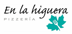 Pizzeria En La Higuera