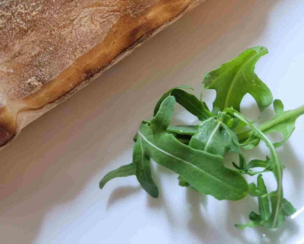 Restaurante sin gluten en Pote - Pizzeria en La Higuera